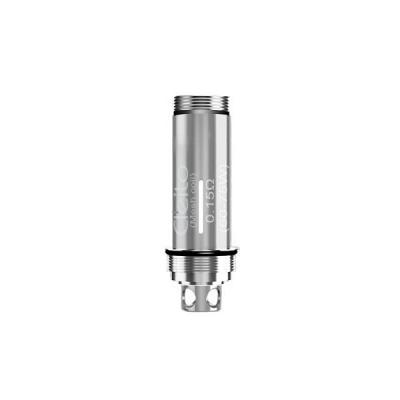 Aspire Cleito Mesh Coil 0.15ohm 1τμχ