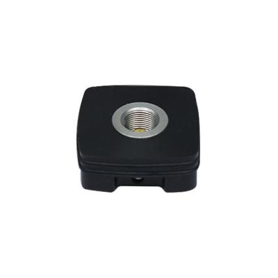 Voopoo Adaptor 510 for Vinci / Vinci X