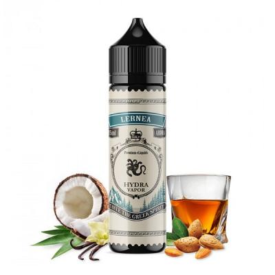 Hydra Lernea Flavorshots 15ml/60ml