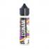 Tasty Clouds Tsunami 12ml/60ml Flavor Shots