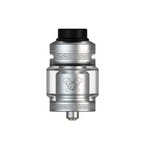 Hellvape Dead Rabbit RTA V2 5ml SS