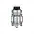 Hellvape Dead Rabbit RTA V2 5ml SS