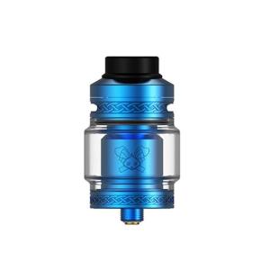 Hellvape Dead Rabbit RTA V2 5ml Blue 