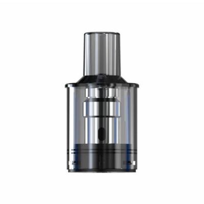 Joyetech EGo Pod Cartridge 2ml