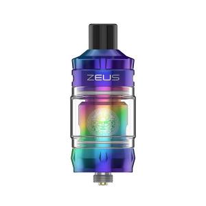 Geek Vape Zeus Nano Tank 2ml/3.5ml Rainbow