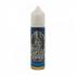 SteamPunk Flavor Shots Royal Smoke 20ml/60ml