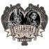 SteamPunk Flavor Shots Le Tabac 20ml/60ml