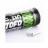 Wotofo 5 Core Fused Clapton 5 X 30G + 40G 0.33ohm 5τμχ Prebuilt Coils