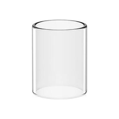 VANDY VAPE KYLIN RTA 6ml ΓΥΑΛΙ ΔΕΞΑΜΕΝΗΣ