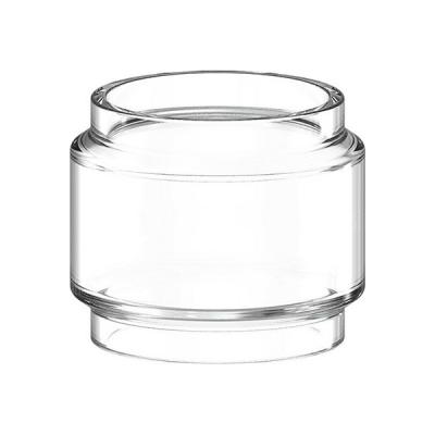 Smok Bubble Glass Tube 6.5ml TFV9