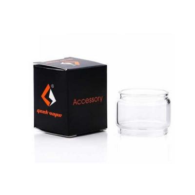 Geek Vape Zeus Nano 3.5ml Bubble Glass Tube