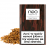 Neo™ Classic Tobacco
