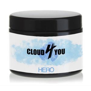 Cloud4You Hero 200gr