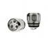 Vaporesso GT6 Coil 0.2ohm 1τμχ