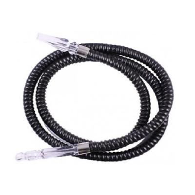 Σωλήνας για Ναργιλέ