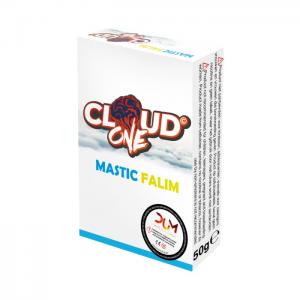 Cloud One Mastic Falim 50gr
