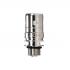 Innokin Zenith Coil 1.6ohm 1τμχ