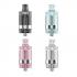 Innokin Go S 2ml MTL Atomizer Pink