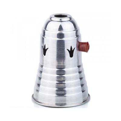 Ανεμοφράχτης