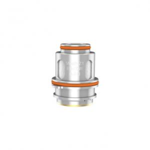 Geek Vape Zeus Sub-Ohm Mesh Coil Z0.4ohm 1τμχ (50w-60w)