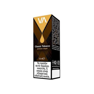 Innovation Classic Tobacco 3mg 10ml