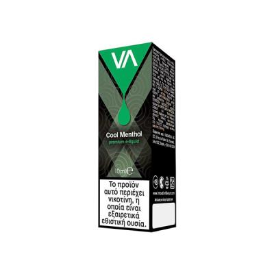 Innovation Menthol 3mg 10ml