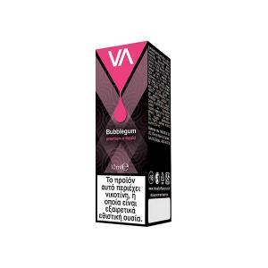Innovation Bubble Gun 6mg 10ml