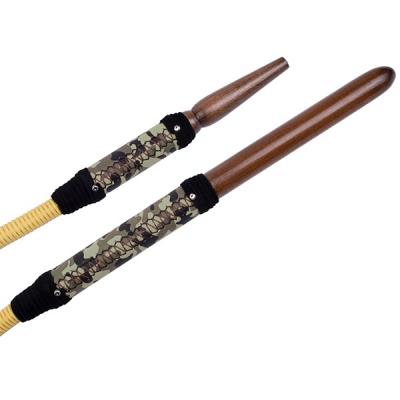 Karaduman Tradi Ακροφύσιο & Σωλήνας Camouflage Military