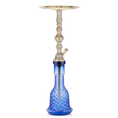 Ναργιλές Elmas Original Tradi Blue 62cm