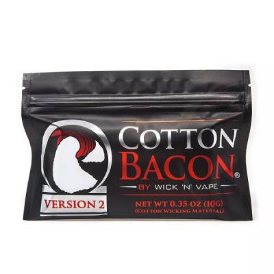 COTTON BACON V2