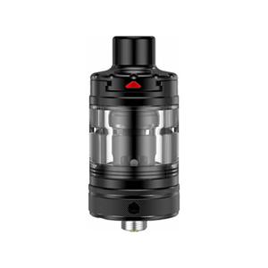 Aspire Nautilus 3 4ml 24mm Black
