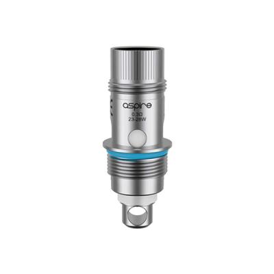 Aspire Nautilus Mesh Coil 0.3ohm 1τμχ