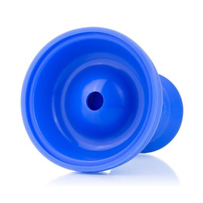 Bowl Σιλικόνης Phunnel Blue