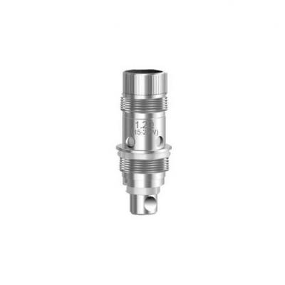 Aspire Triton Mini Coil 1.2ohm 1τμχ