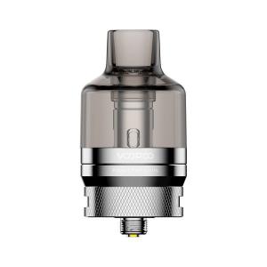 Voopoo Drag PnP Pod Tank 4.5ml SS