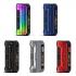 Geekvape Aegis Max 2 Max100 Mod Rainbow