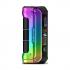 Geekvape Aegis Max 2 Max100 Mod Rainbow