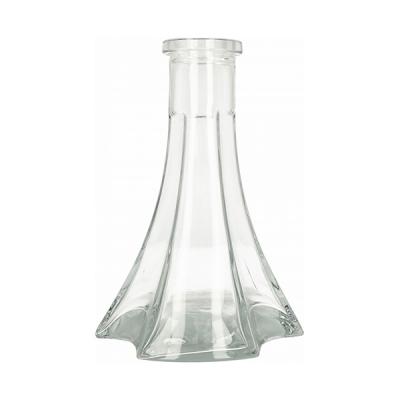 Γυάλα Ναργιλέ Neo TU, Clear