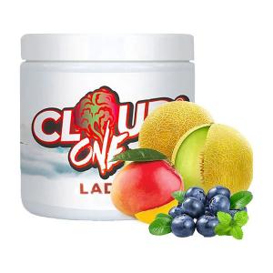 Cloud One Lady 200g