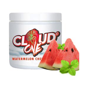 Cloud One Watermelon Chewing 200g