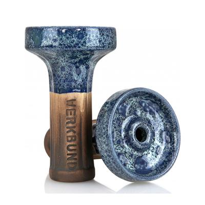 Werkbund Zeus Blitz Bowl