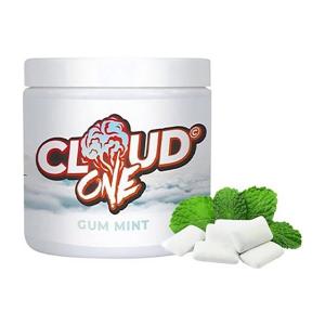 Cloud One Gum Mint 200g