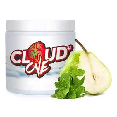 Cloud One Pear Chill 200g