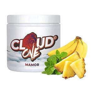 Cloud One Mamor 200g
