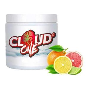 Cloud One Fresh Moko 200g