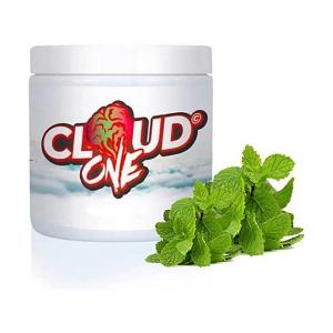 Cloud One Green Nana 200g