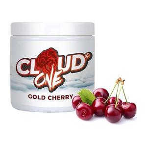 Cloud One Gold Cherry 200g