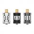 Innokin Zenith II Tank 5.5ml Black