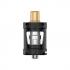 Innokin Zenith II Tank 5.5ml Black