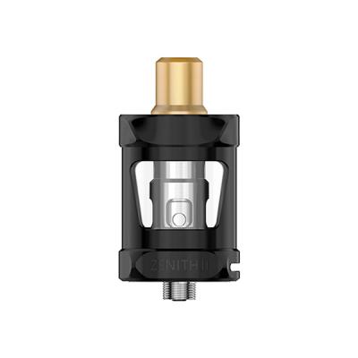 Innokin Zenith II Tank 5.5ml Black